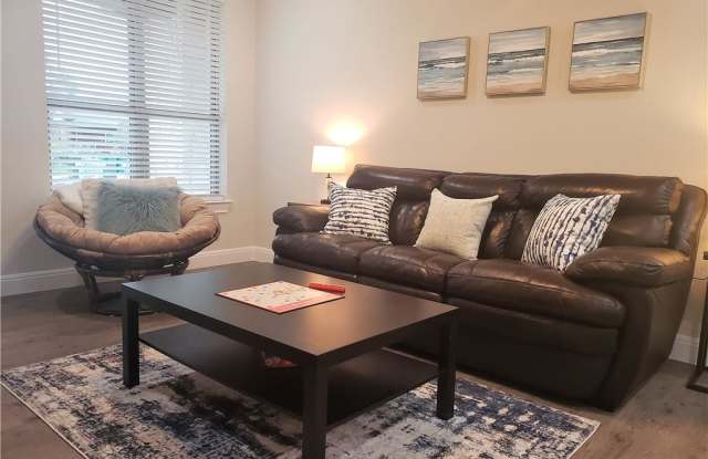 18910 Nicklaus DR Gallery 3