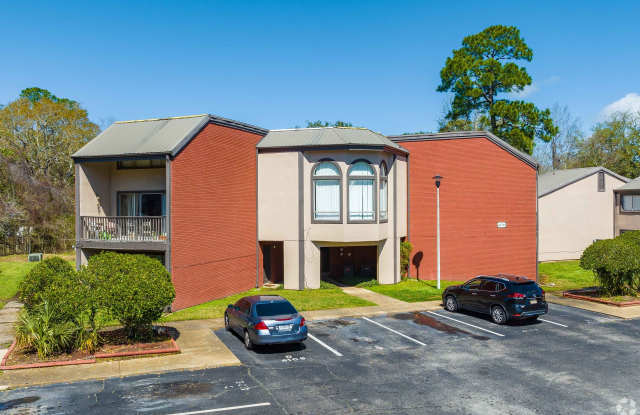Compass Pointe photos photos