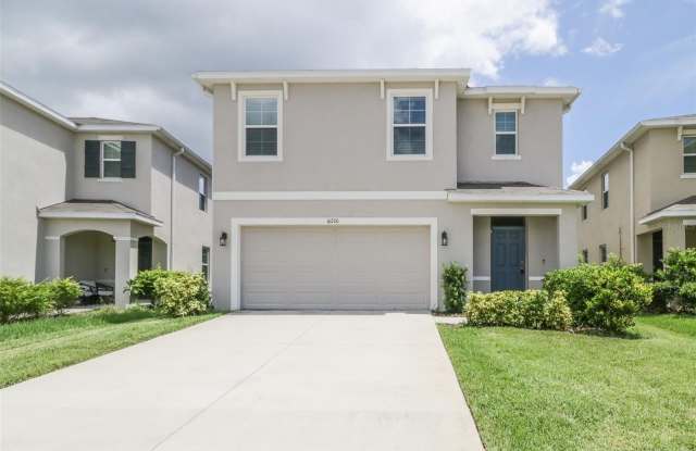 16200 SILENT SANDS LANE photos photos