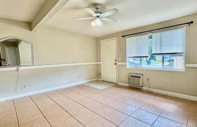 1859 DOYON Court Gallery 4