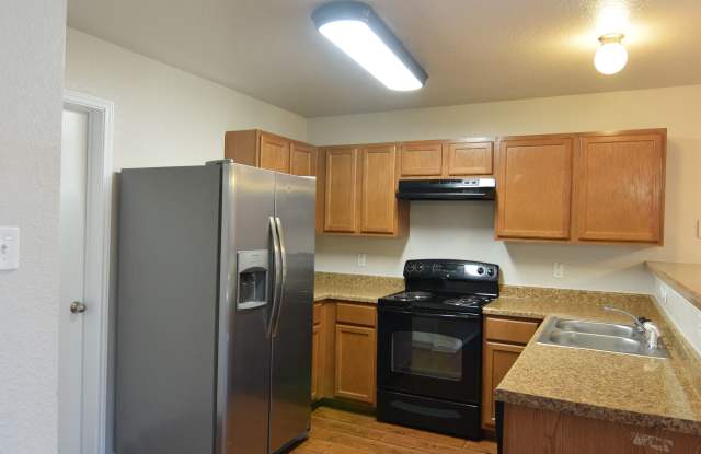 3302 Regency Dr Gallery 4