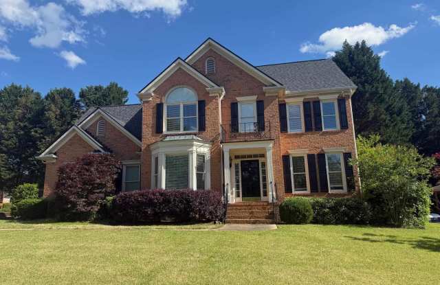 22 Gilderview Drive photos photos 22 Gilderview Drive photos photos