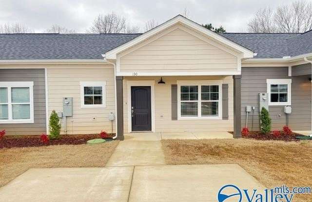 130 Foster Way Drive - 130 Foster Way Drive, Madison County, AL 35806