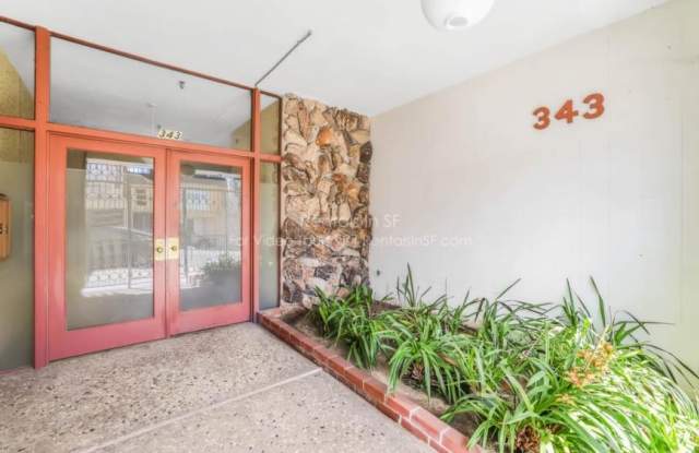 343 26th Ave. Gallery 2