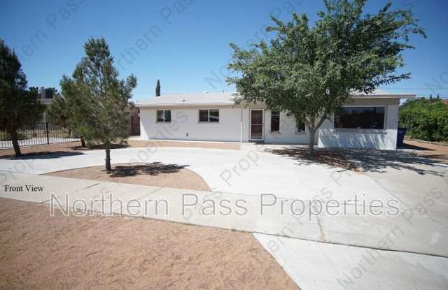 4573 Bobolink Way photos photos