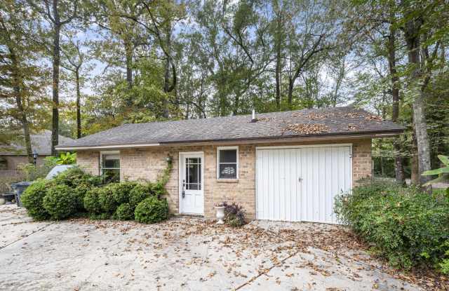 4724 Lake Point Avenue photos photos