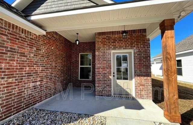 28335 Merrimack Dr. Gallery 2