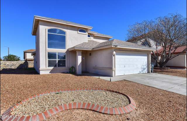 5568 RICK Husband Drive Gallery 3