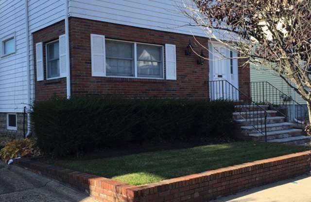 91 Hillsdale - 91 Hillsdale Road, Medford, MA 02155