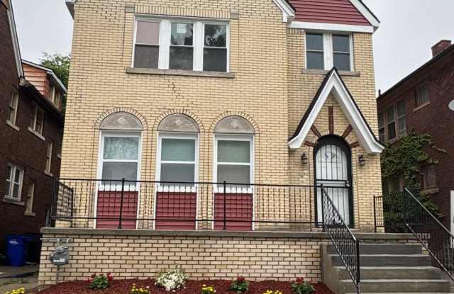 4218 Cortland St photos photos 4218 Cortland St photos photos