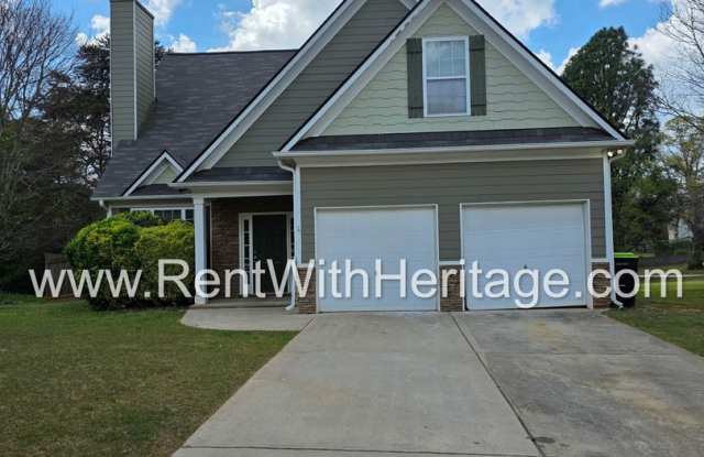 Gorgeous 5bd /3.5 bath Home/ Upgrades Galore/ Attention to Detail/ Great Location photos photos