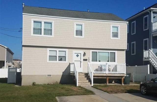 107 Hamilton Pl photos photos