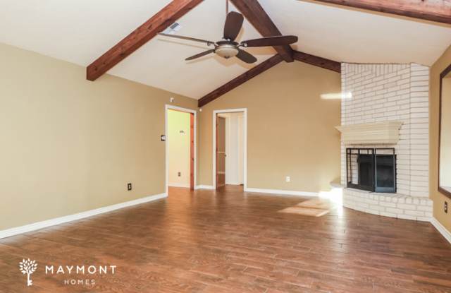 17435 Jolly Boat Drive Gallery 4