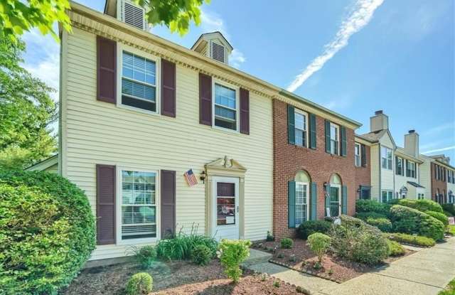12 Brook Drive photos photos