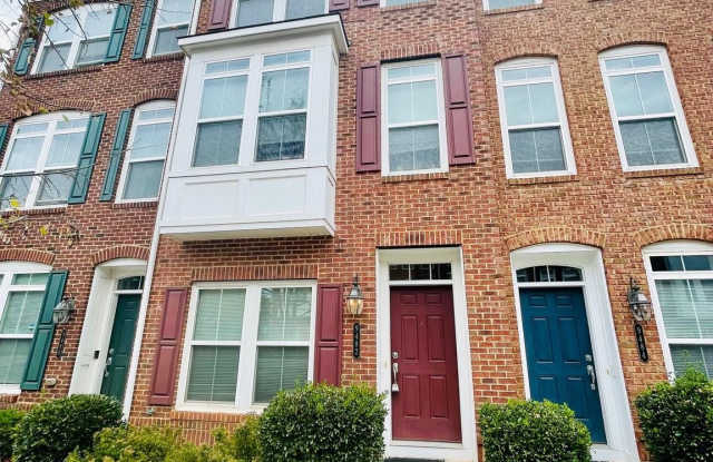 9482 CANONBURY SQUARE photos photos