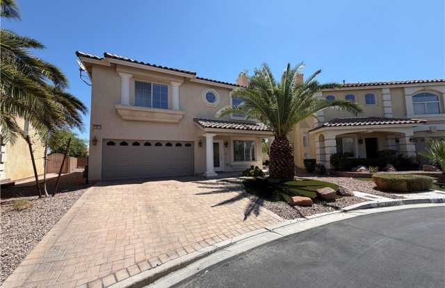 10972 LADYBURN Court photos photos
