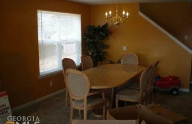 2652 Meadow Trace Dr Gallery 3