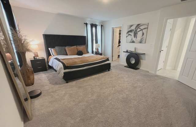 7223 Hawkes Bend St photos photos