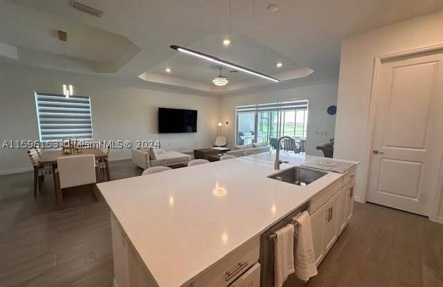 5545 Hampton Links Ct Gallery 4