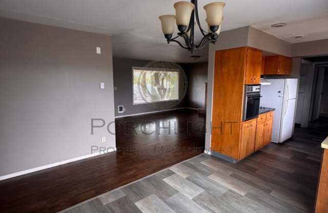 9843 Hammer Road Gallery 4
