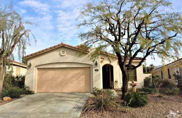 80442 Avenida Linda Vista - 80442 Avenida Linda Vista, Indio, CA 92203