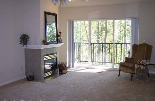 12439 NE Totem Lake Way Unit 205 Gallery 3