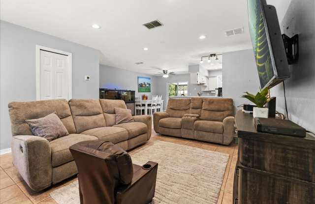 4849 JAY Drive Gallery 2