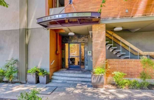 The Irvington Apartments Gallery 2