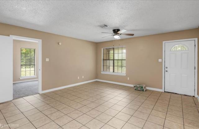 7846 Womack Road Gallery 2