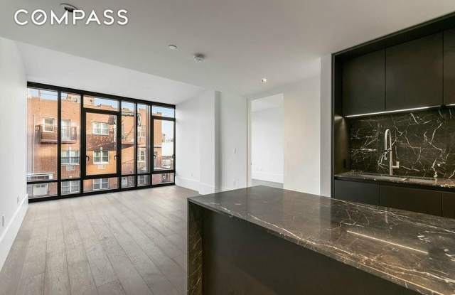 429 Kent Avenue photos photos