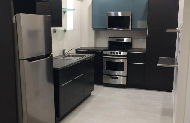 Updated centrally located 2 bedroom 1 bath photos photos Updated centrally located 2 bedroom 1 bath photos photos