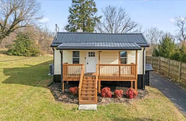 1471 E State St photos photos