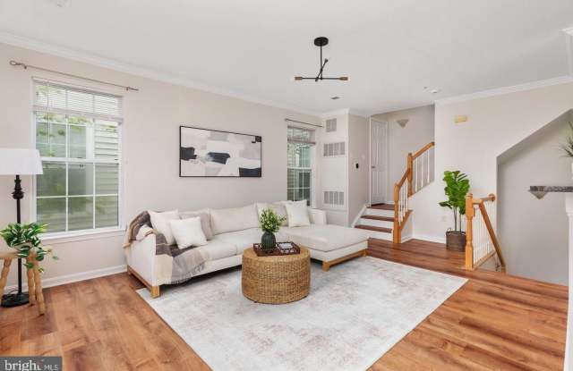 13151 MARCEY CREEK Road Gallery 3