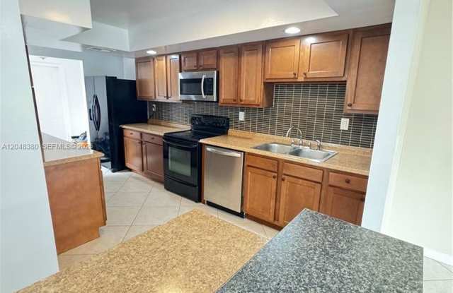3167 Coral Springs Drive 123, Coral Springs, FL 33065 - 3801 photos photos