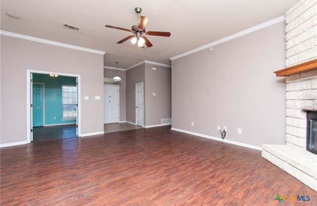 2101 Indian Camp Trail Gallery 4
