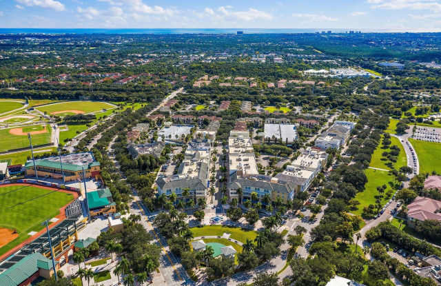 1203 Town Center Drive photos photos