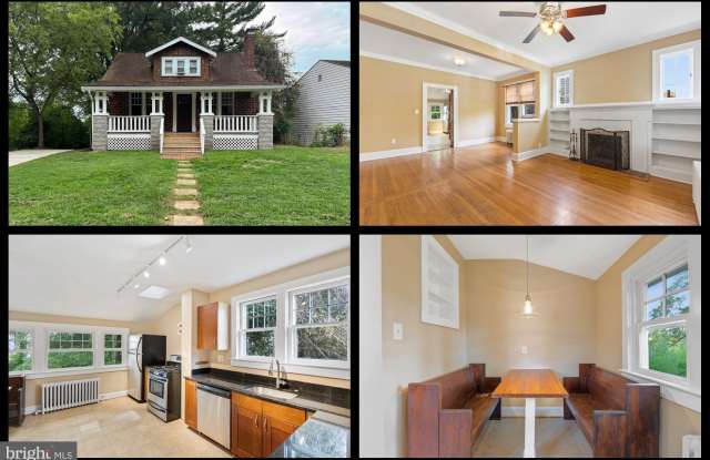 4703 ERIE STREET photos photos
