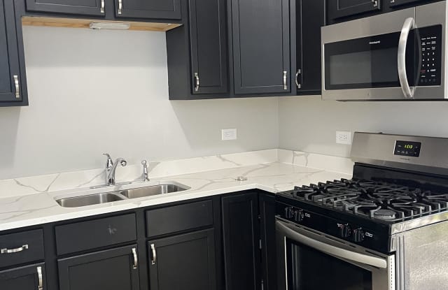 439 W Marquette Rd #2S photos photos