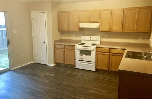 94 KENROCK RIDGE Gallery 3