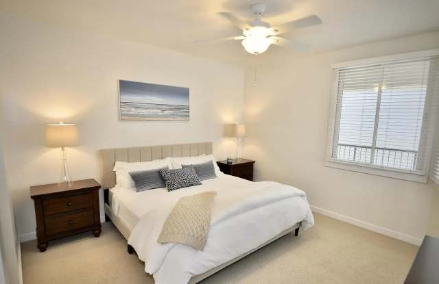 5410 La Jolla Blvd Unit A212 photos photos 5410 La Jolla Blvd Unit A212 photos photos