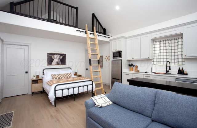 1511 E Sundown Lane photos photos