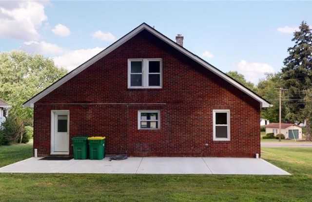 248 Old Plank Rd Gallery 4