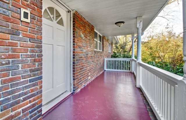 2224 Golden Dawn Drive SW Gallery 2