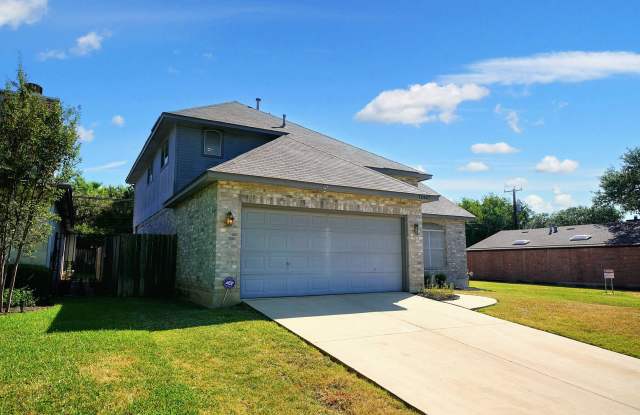 Stunning Churchill Estates Home Now Available - Realtor Commission: $650 Gallery 4