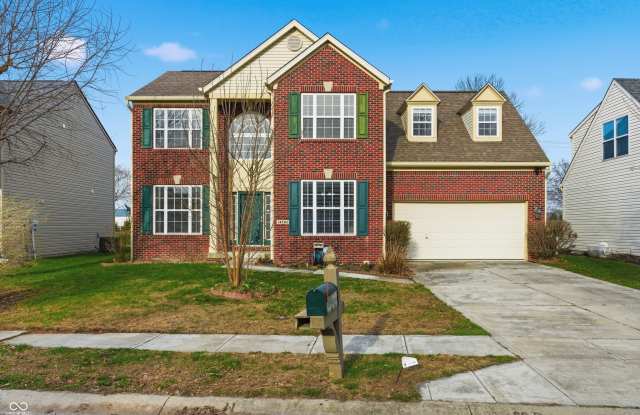 14502 Baldwin Lane photos photos