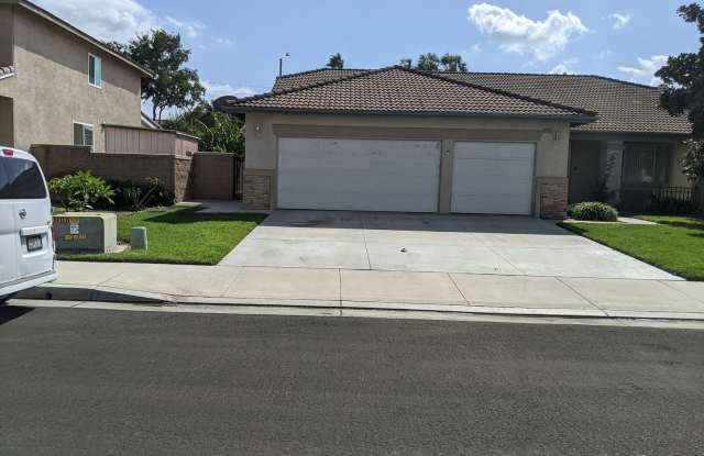 Lovely 4 Bedroom 2.5 Bathroom In Eastvale - Call Today - 12683 Norwegian Street, Eastvale, CA 92880 Lovely 4 Bedroom 2.5 Bathroom In Eastvale - Call Today - 12683 Norwegian Street, Eastvale, CA 92880