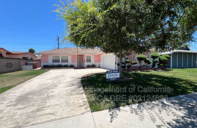 19327 Reinhart Avenue photos photos