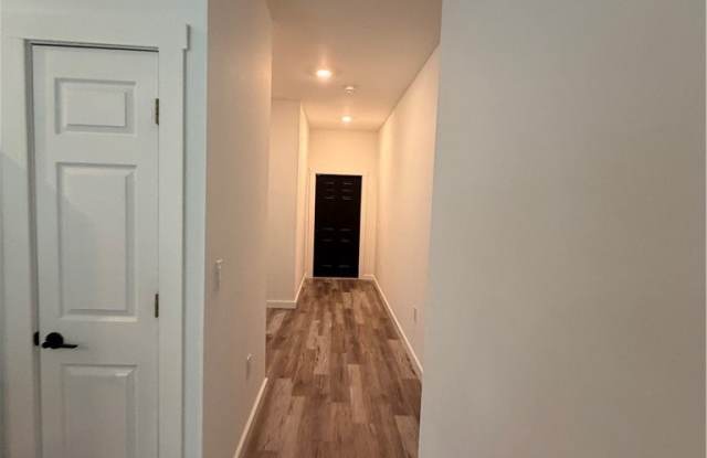 4509 21st Street SW Gallery 4