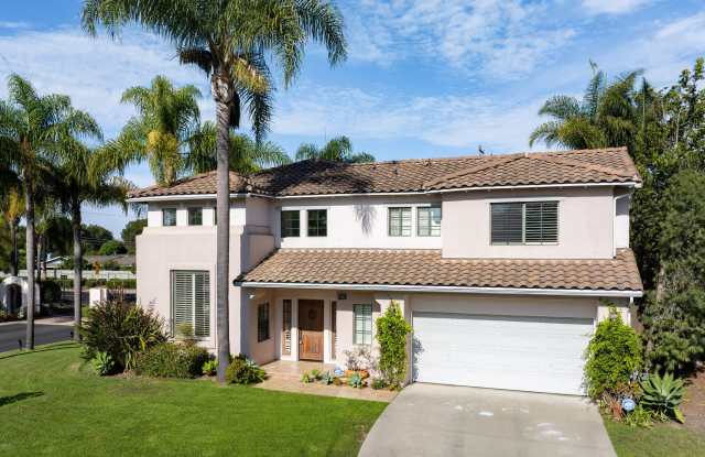 4999 San Marcos Court Gallery 1