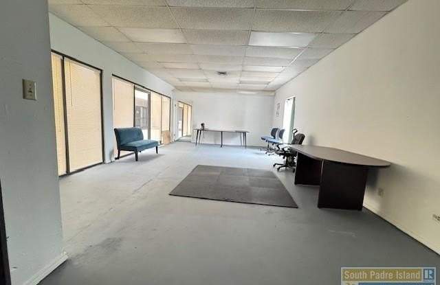 5800 Padre Blvd. photos photos